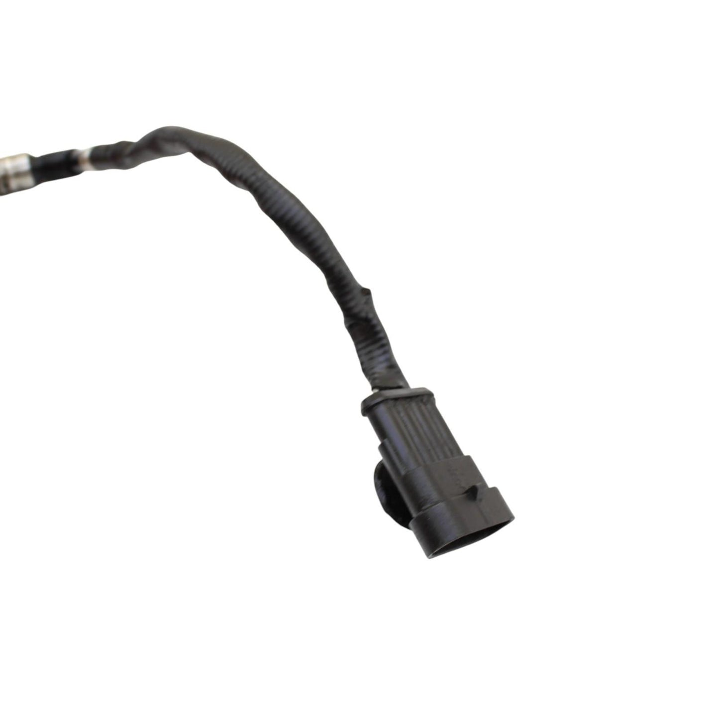 2015 - 2020 APRILIA RSV4 OXYGEN O2 LAMBDA SENSOR WIRE CABLE STOCK