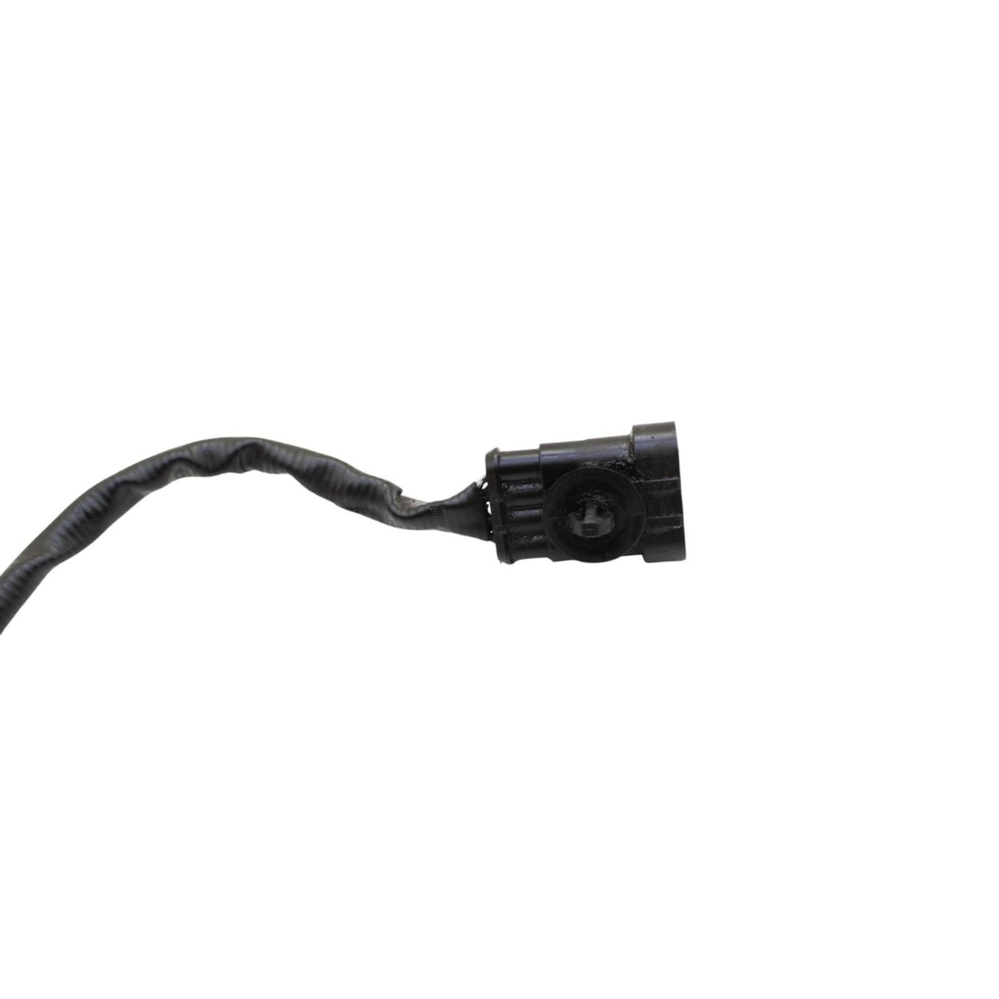 2015 - 2020 APRILIA RSV4 OXYGEN O2 LAMBDA SENSOR WIRE CABLE STOCK
