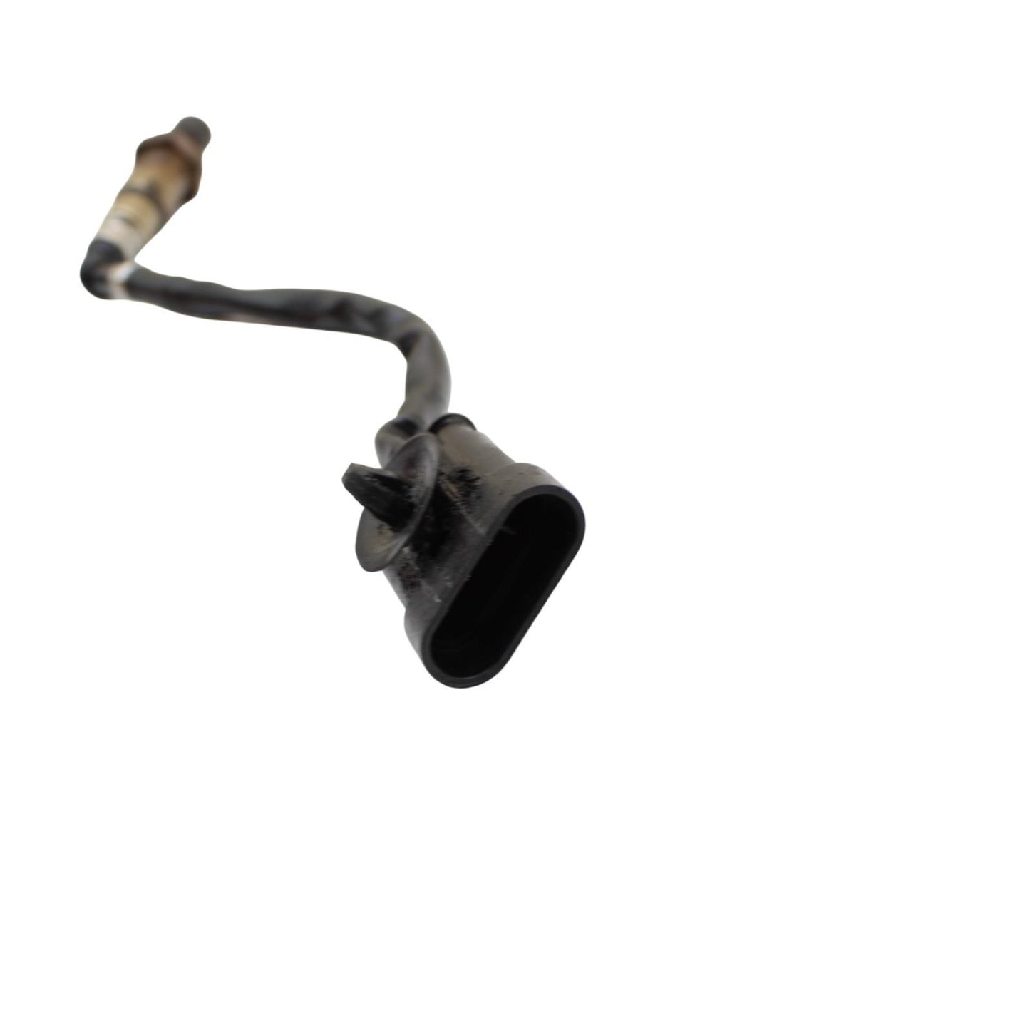 2015 - 2020 APRILIA RSV4 OXYGEN O2 LAMBDA SENSOR WIRE CABLE STOCK