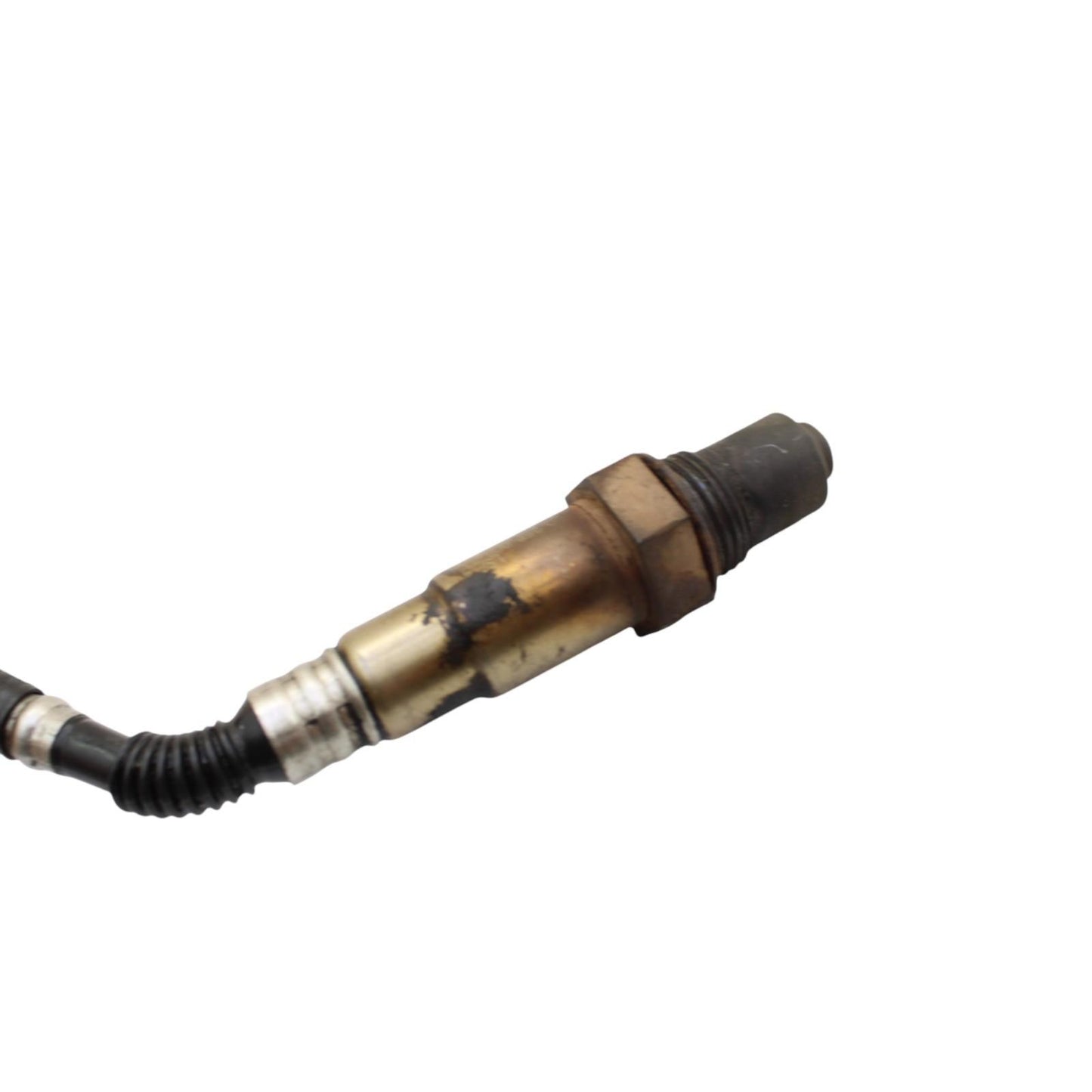 2015 - 2020 APRILIA RSV4 OXYGEN O2 LAMBDA SENSOR WIRE CABLE STOCK