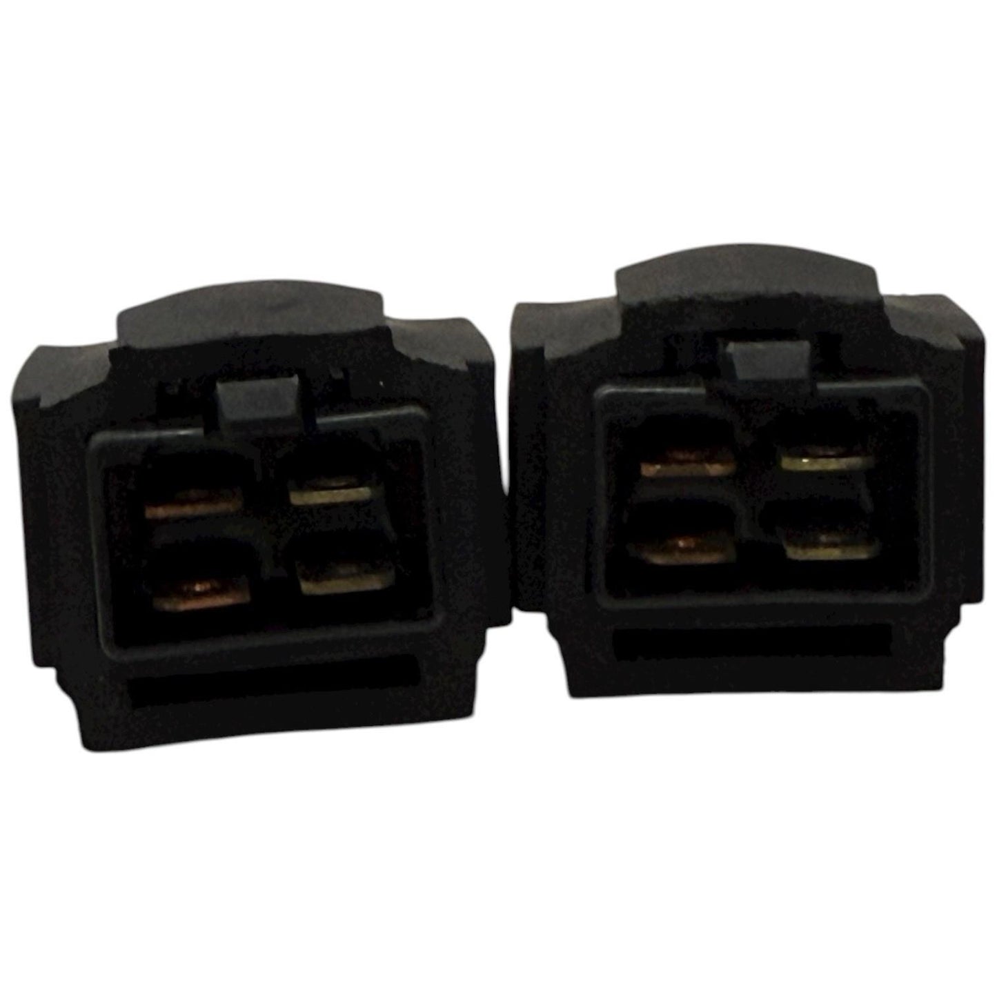 1998 - 2003 APRILIA RSV MILLE ASSORTED ELECTRICAL FLASHER RELAY MISC LOT