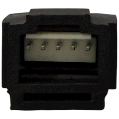 1998 - 2003 APRILIA RSV MILLE ASSORTED ELECTRICAL FLASHER RELAY MISC LOT