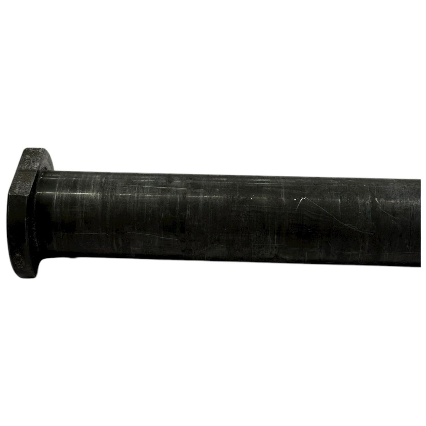 1998 - 2003 APRILIA RSV MILLE REAR AXLE WHEEL SPINDLE SPACERS BLOCK STOCK SILVER