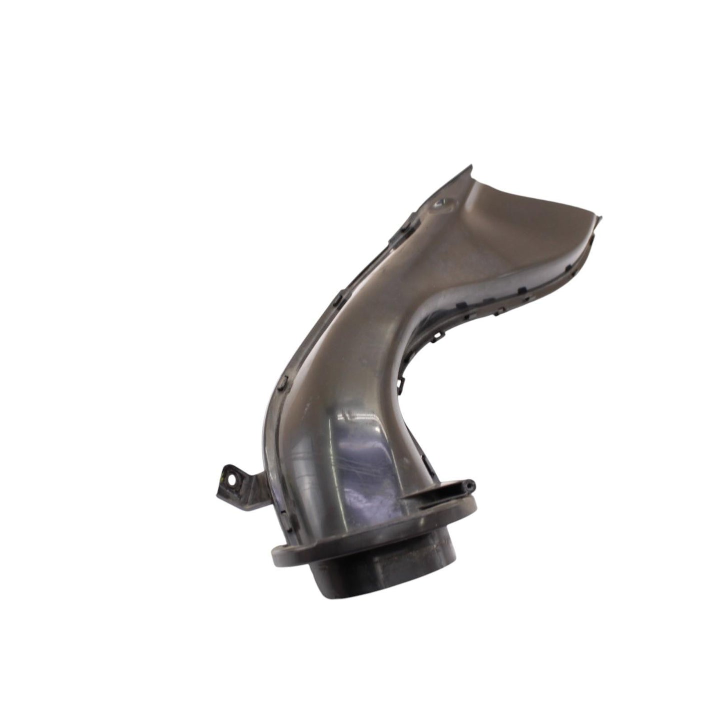 2015 - 2020 APRILIA RSV4 AIR DUCT INTAKE TUBES LEFT RIGHT SET STOCK OEM