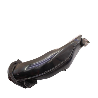 2015 - 2020 APRILIA RSV4 AIR DUCT INTAKE TUBES LEFT RIGHT SET STOCK OEM