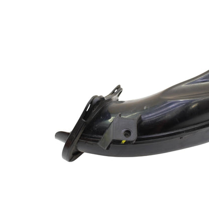 2015 - 2020 APRILIA RSV4 AIR DUCT INTAKE TUBES LEFT RIGHT SET STOCK OEM