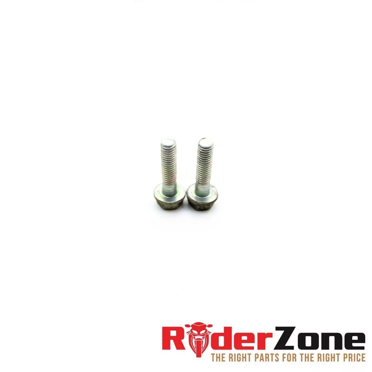 2004 2005 HONDA CBR1000RR STARTER MOTOR ENGINE STARTING OEM-DC 12V