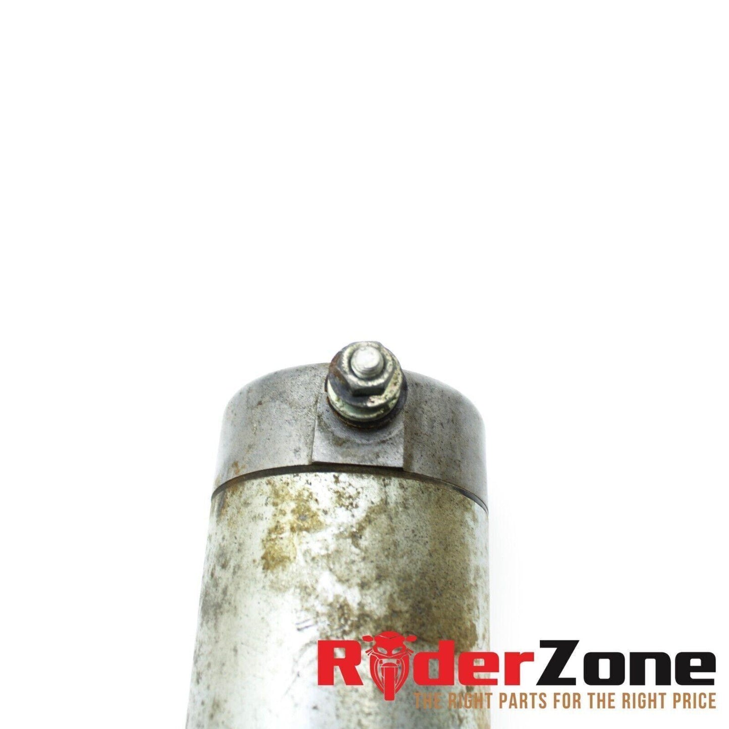 2004 2005 HONDA CBR1000RR STARTER MOTOR ENGINE STARTING OEM-DC 12V