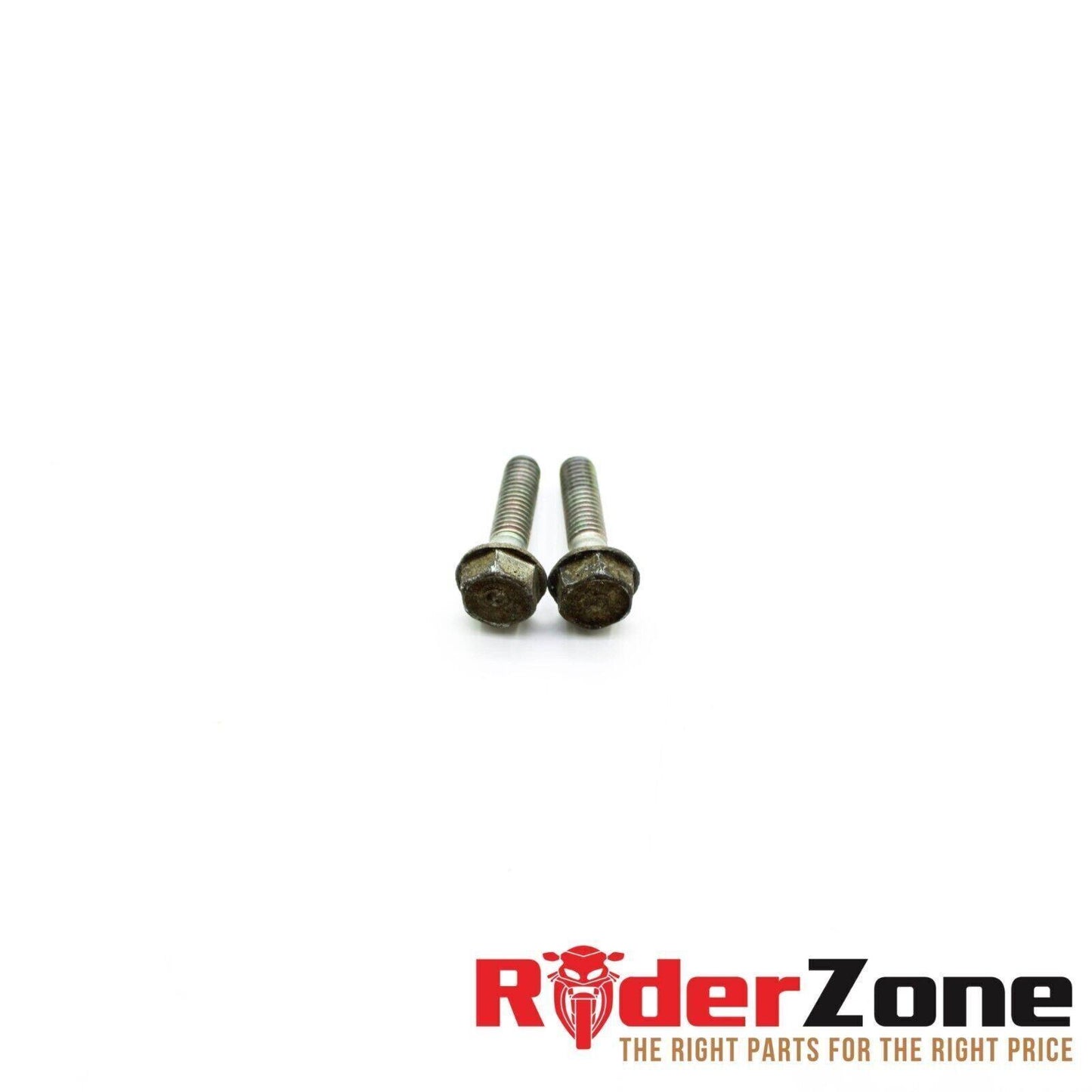 2004 2005 HONDA CBR1000RR STARTER MOTOR ENGINE STARTING OEM-DC 12V