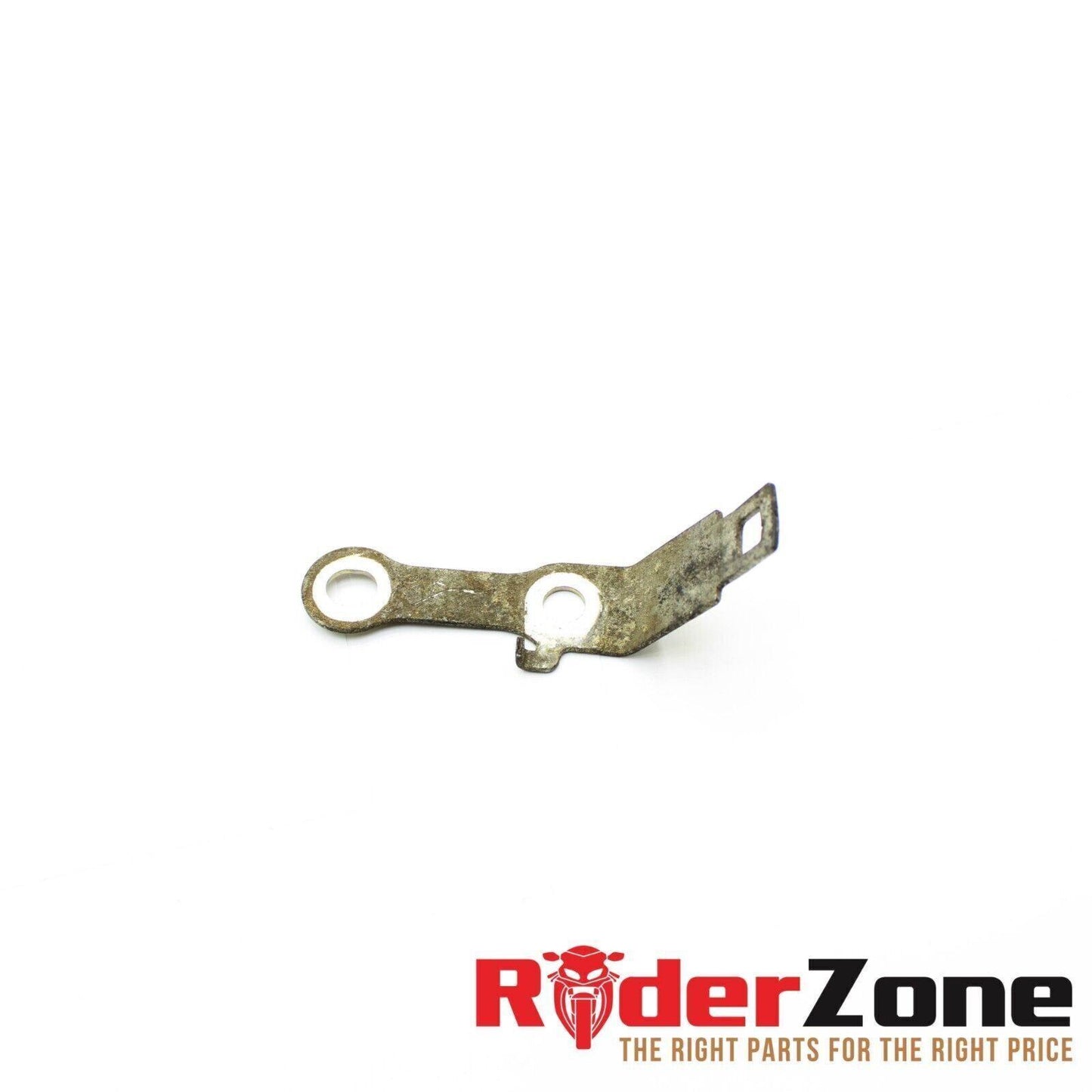 2004 2005 HONDA CBR1000RR STARTER MOTOR ENGINE STARTING OEM-DC 12V