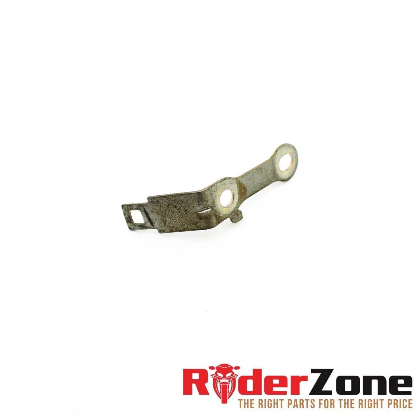 2004 2005 HONDA CBR1000RR STARTER MOTOR ENGINE STARTING OEM-DC 12V