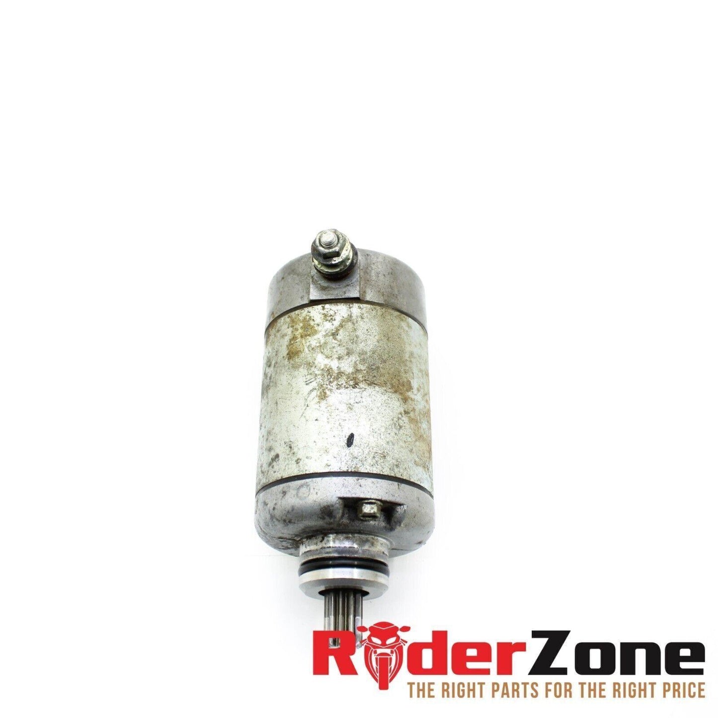 2004 2005 HONDA CBR1000RR STARTER MOTOR ENGINE STARTING OEM-DC 12V