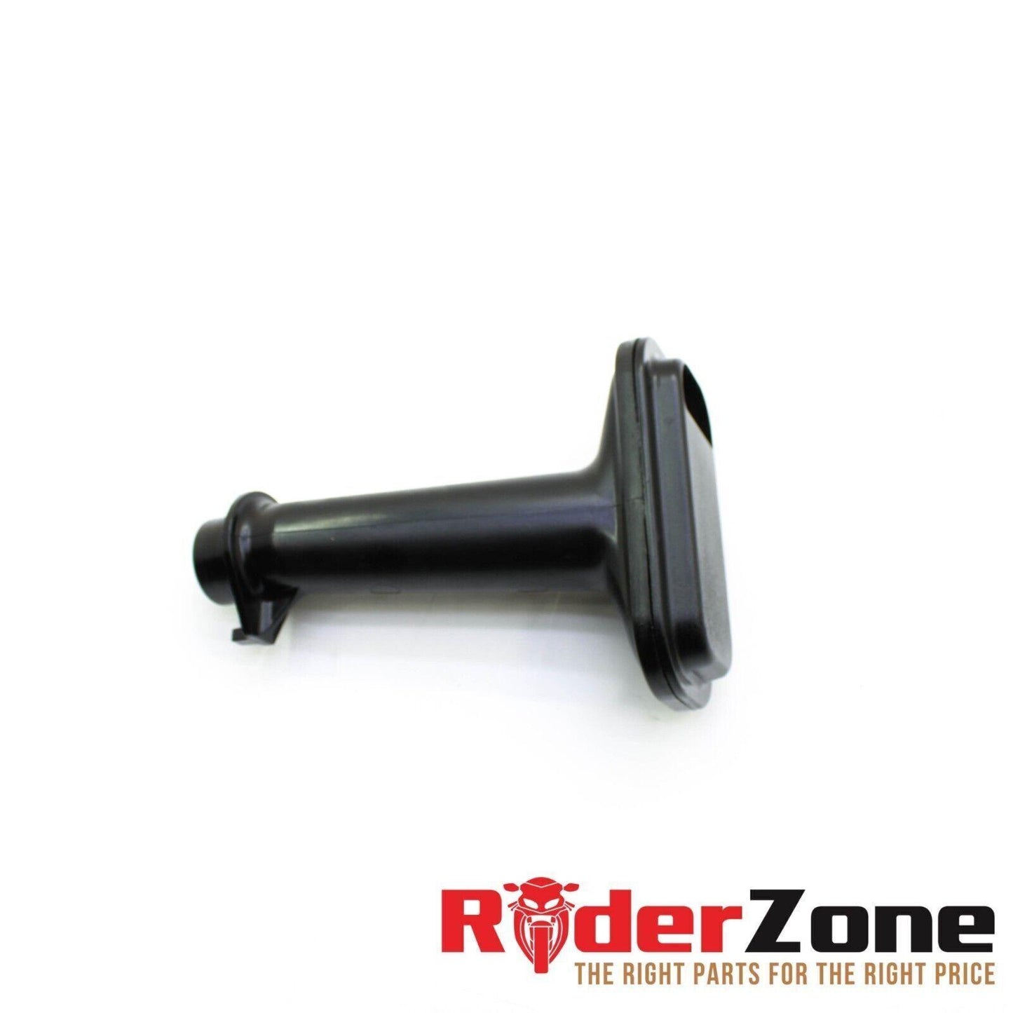 2004 2005 HONDA CBR1000RR OIL PAN BOTTOM ENGINE COVER BOLTS HARDWARE BLACK