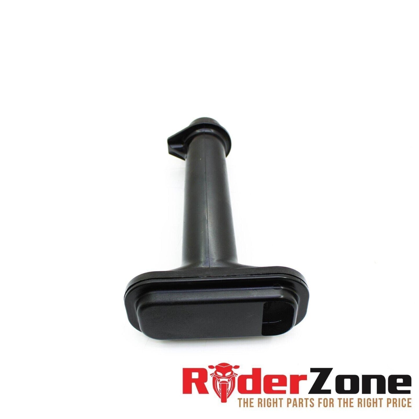 2004 2005 HONDA CBR1000RR OIL PAN BOTTOM ENGINE COVER BOLTS HARDWARE BLACK