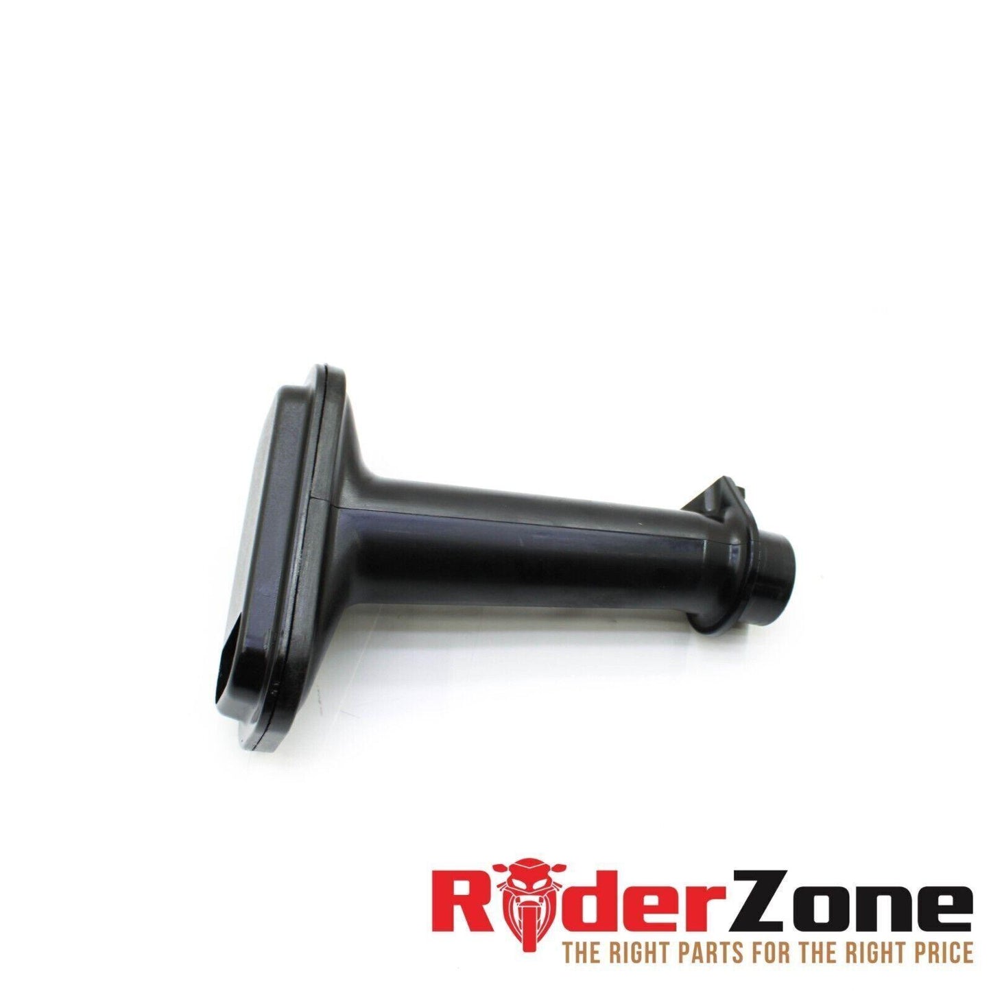 2004 2005 HONDA CBR1000RR OIL PAN BOTTOM ENGINE COVER BOLTS HARDWARE BLACK