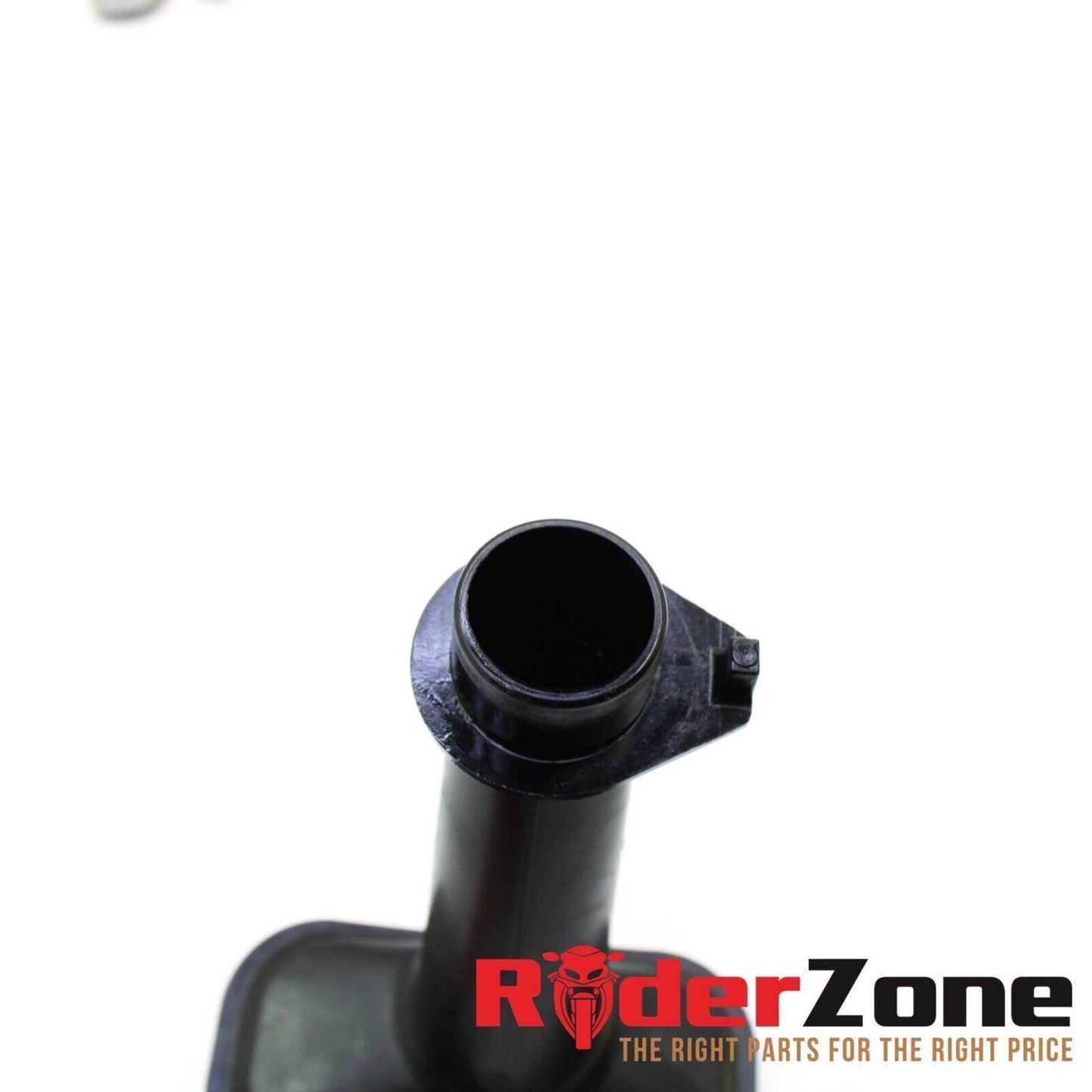 2004 2005 HONDA CBR1000RR OIL PAN BOTTOM ENGINE COVER BOLTS HARDWARE BLACK