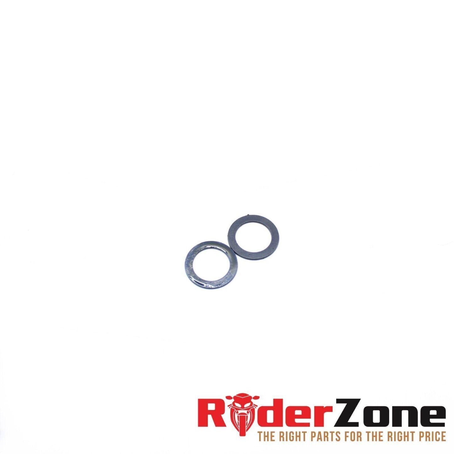 2004 2005 HONDA CBR1000RR SHIFTER COVER SHIFT SHAFT COMPLETE HARDWARE SET STOCK