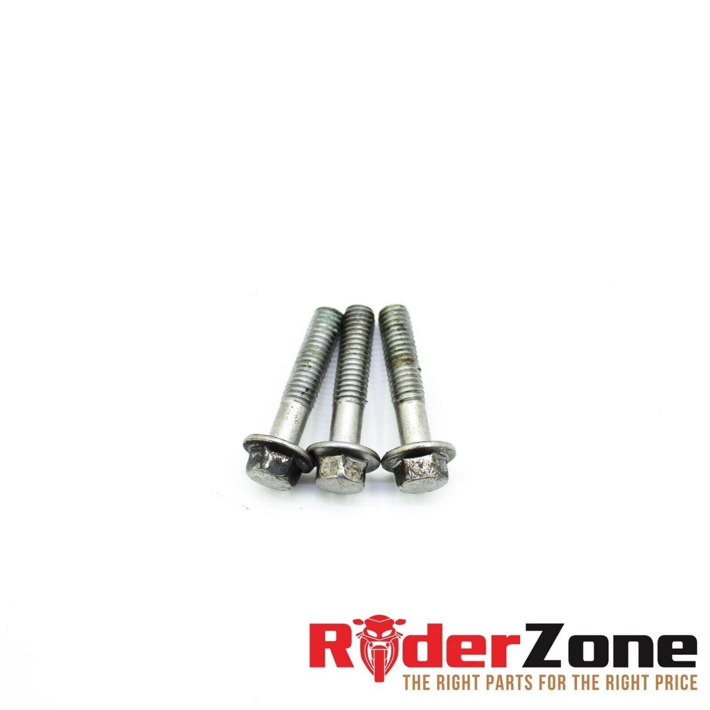 2004 2005 HONDA CBR1000RR SHIFTER COVER SHIFT SHAFT COMPLETE HARDWARE SET STOCK