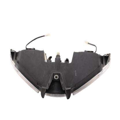 2010 - 2015 APRILIA RSV4 FRONT HEADLIGHT LOW HIGH BEAM LIGHT LAMP