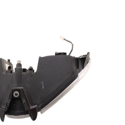 2010 - 2015 APRILIA RSV4 FRONT HEADLIGHT LOW HIGH BEAM LIGHT LAMP