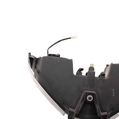 2010 - 2015 APRILIA RSV4 FRONT HEADLIGHT LOW HIGH BEAM LIGHT LAMP