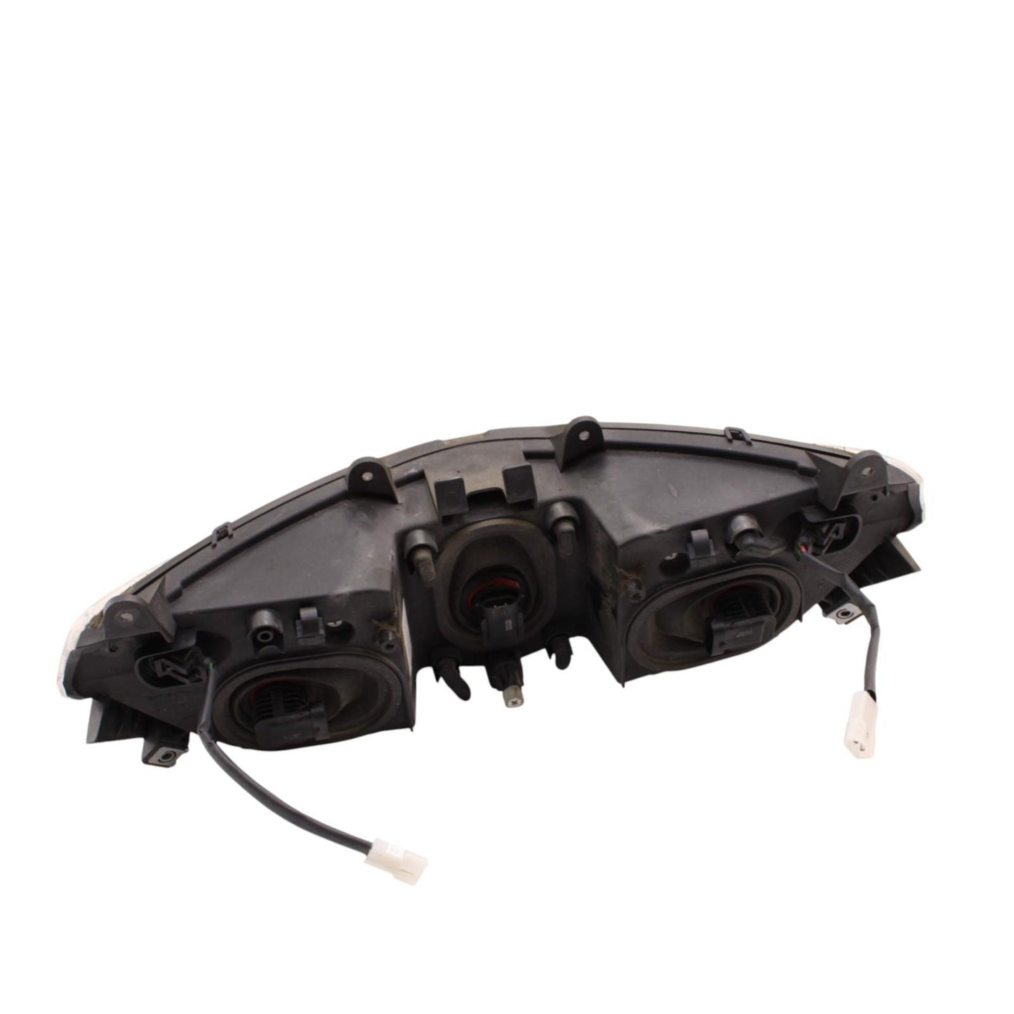 2010 - 2015 APRILIA RSV4 FRONT HEADLIGHT LOW HIGH BEAM LIGHT LAMP
