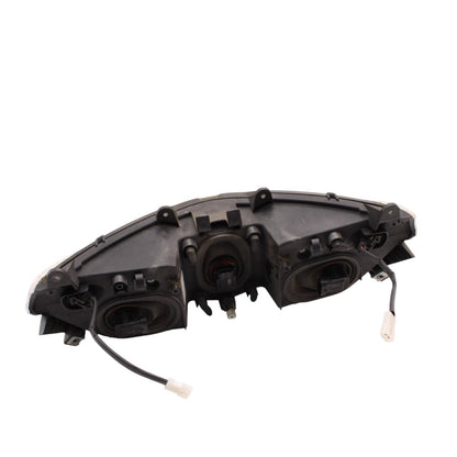 2010 - 2015 APRILIA RSV4 FRONT HEADLIGHT LOW HIGH BEAM LIGHT LAMP