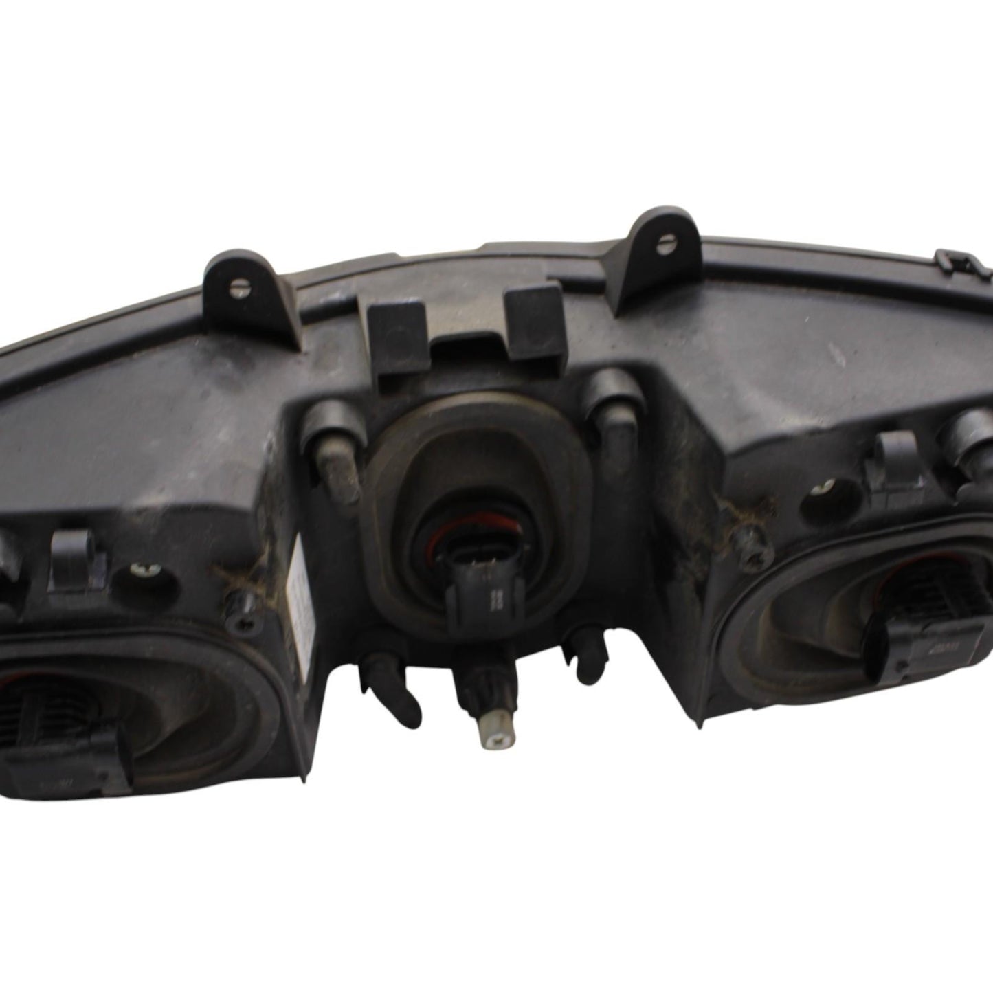 2010 - 2015 APRILIA RSV4 FRONT HEADLIGHT LOW HIGH BEAM LIGHT LAMP