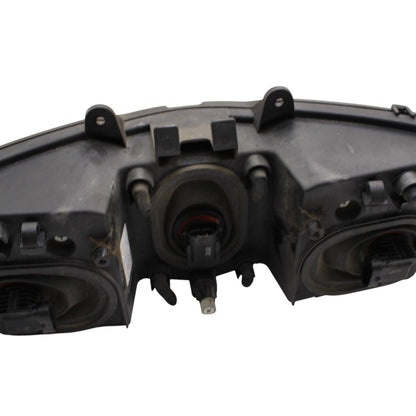 2010 - 2015 APRILIA RSV4 FRONT HEADLIGHT LOW HIGH BEAM LIGHT LAMP