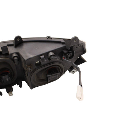 2010 - 2015 APRILIA RSV4 FRONT HEADLIGHT LOW HIGH BEAM LIGHT LAMP