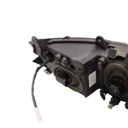 2010 - 2015 APRILIA RSV4 FRONT HEADLIGHT LOW HIGH BEAM LIGHT LAMP
