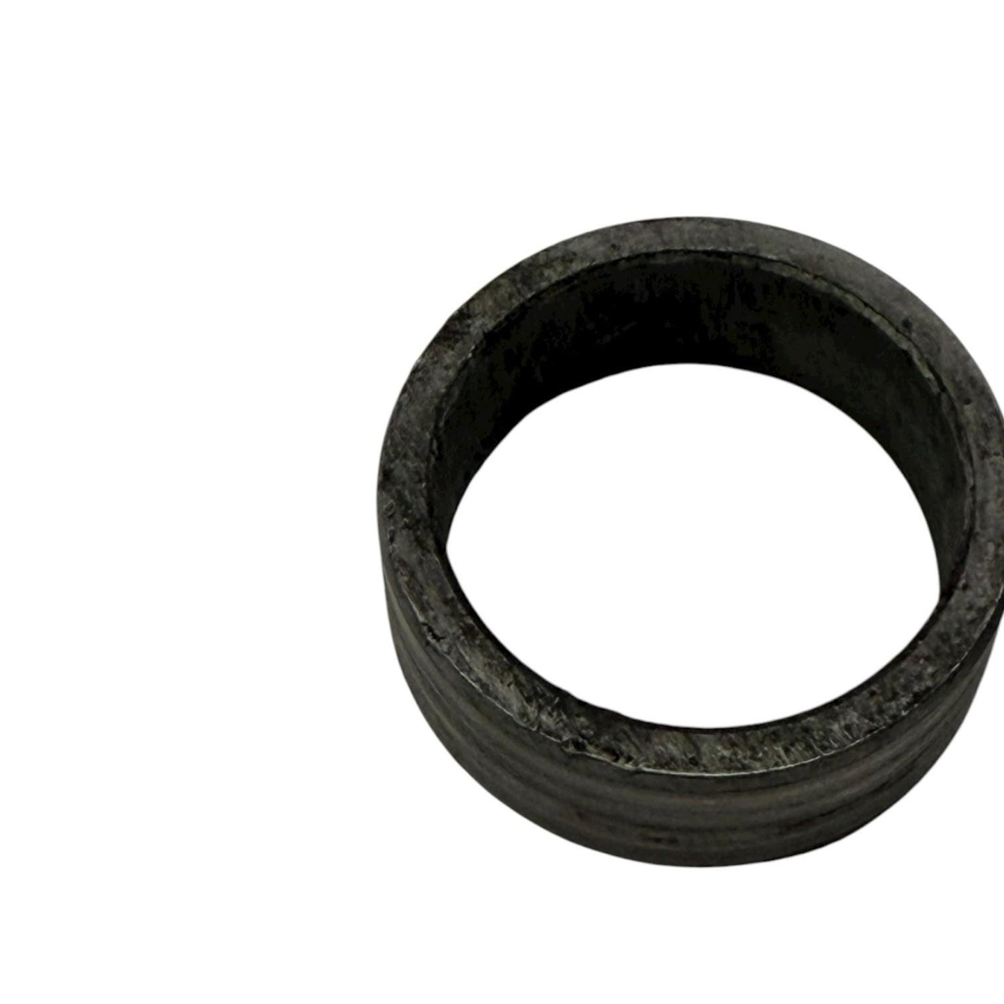 2004 2005 HONDA CBR1000RR FRONT WHEEL AXLE SPACER STOCK SILVER