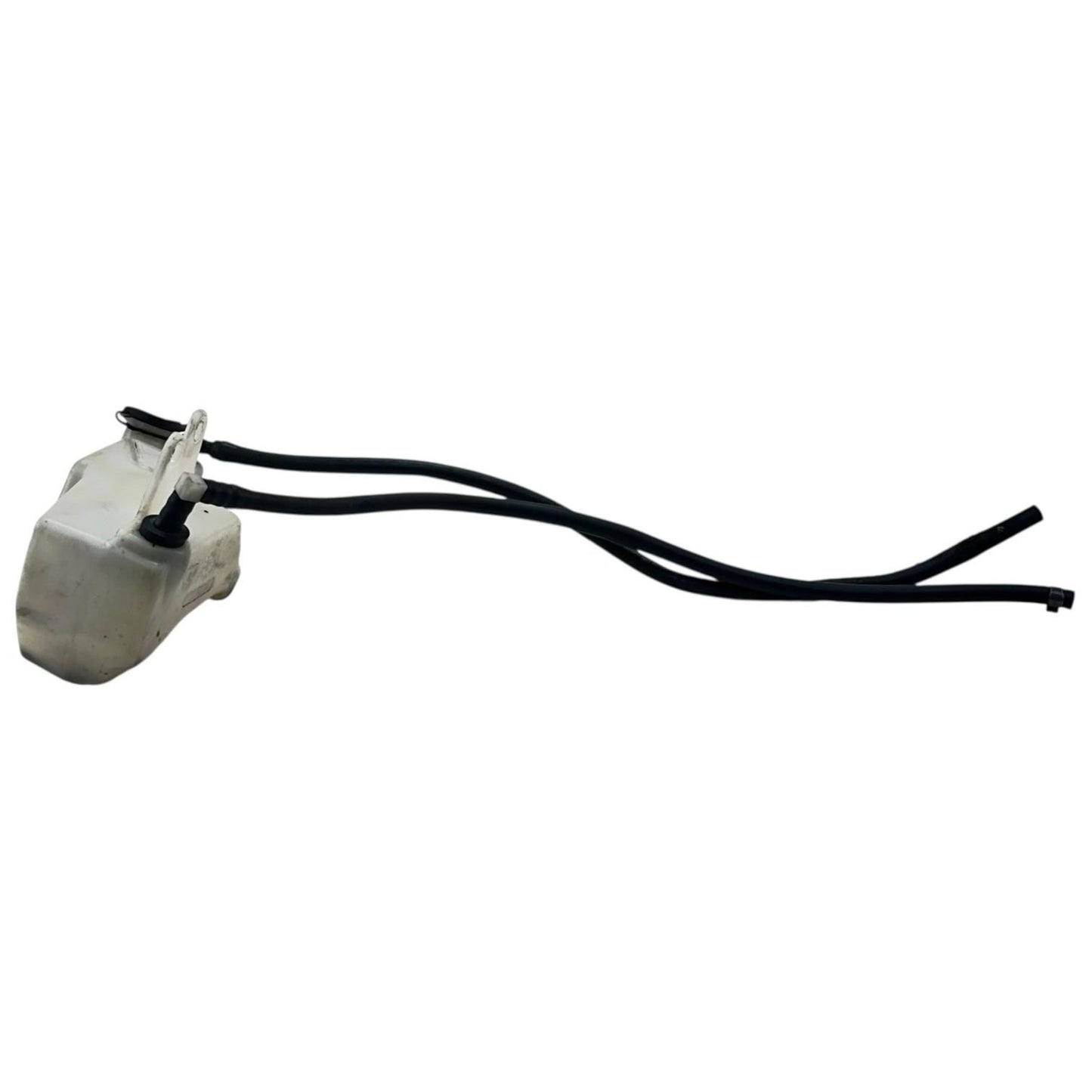 2006 - 2008 TRIUMPH DAYTONA 675 OVERFLOW TANK COOLANT RESERVOIR BOTTLE STOCK