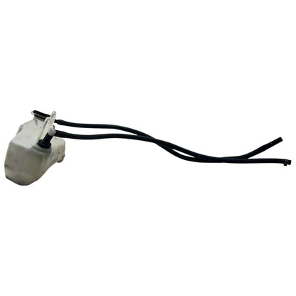 2006 - 2008 TRIUMPH DAYTONA 675 OVERFLOW TANK COOLANT RESERVOIR BOTTLE STOCK