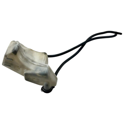 2006 - 2008 TRIUMPH DAYTONA 675 OVERFLOW TANK COOLANT RESERVOIR BOTTLE STOCK