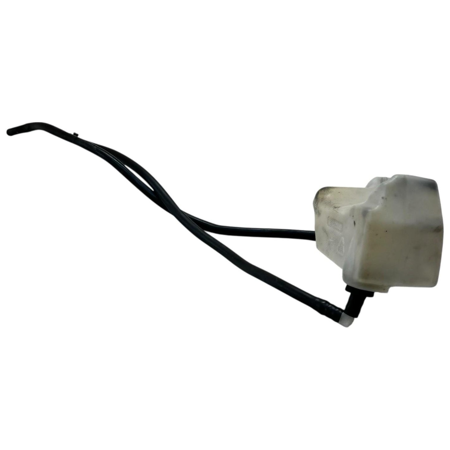2006 - 2008 TRIUMPH DAYTONA 675 OVERFLOW TANK COOLANT RESERVOIR BOTTLE STOCK