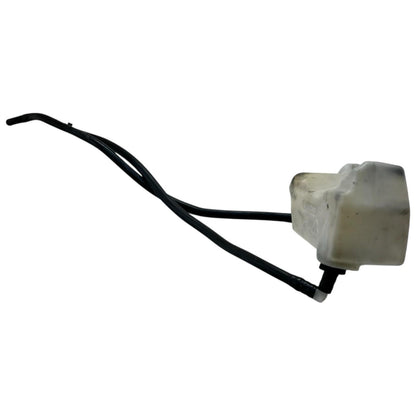 2006 - 2008 TRIUMPH DAYTONA 675 OVERFLOW TANK COOLANT RESERVOIR BOTTLE STOCK