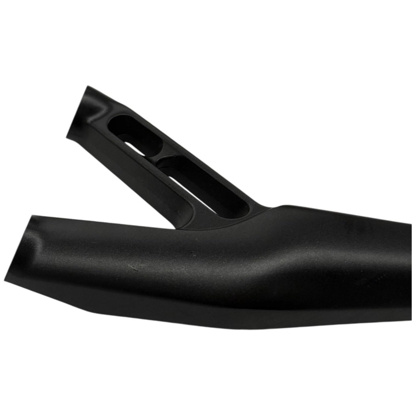 2015 - 2024 YAMAHA YZF R1 R1S R1M PASSENGER PEGS FOOT REST RIGHT LEFT REAR BOLTS