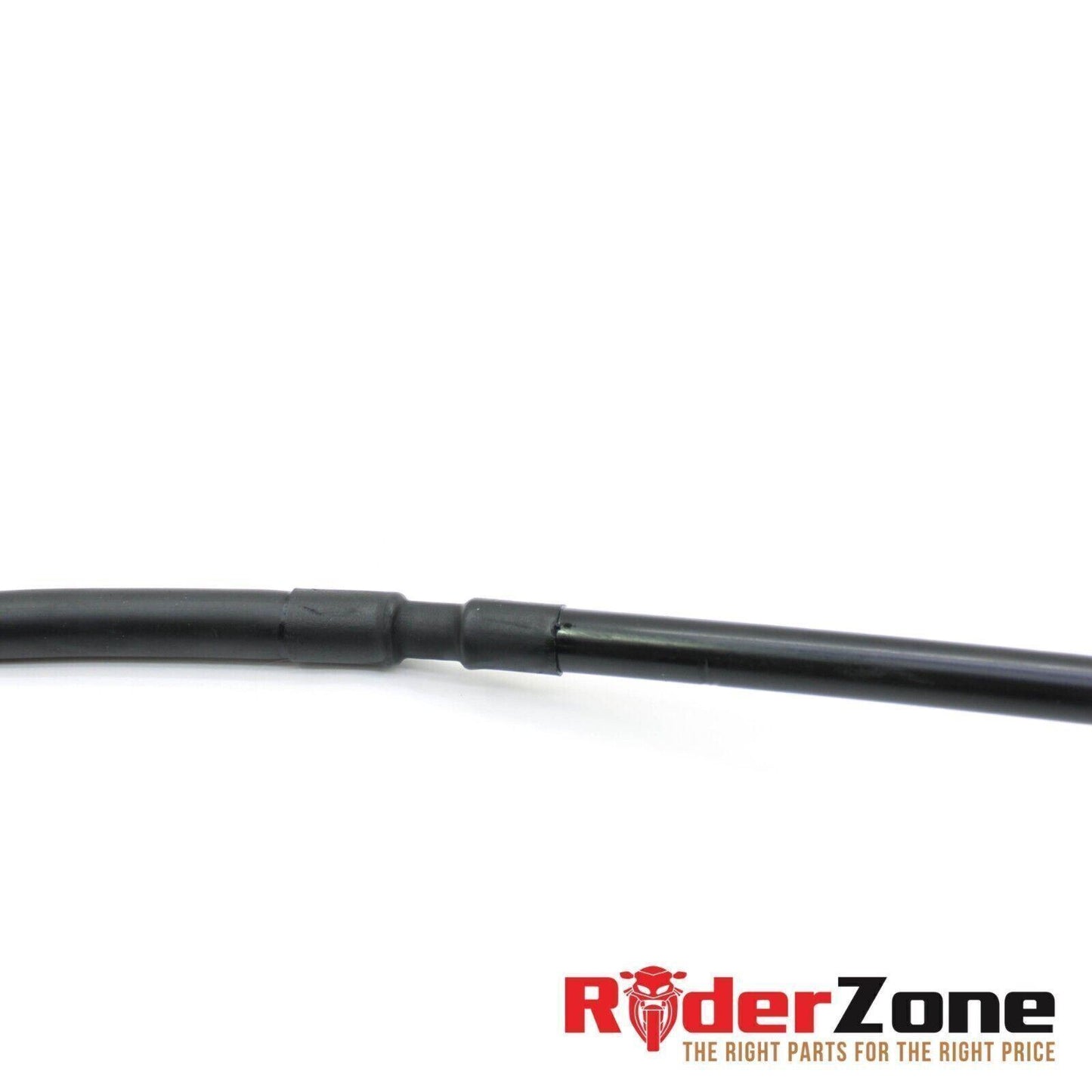 2015 - 2019 YAMAHA YZF R1 R1M R1S REAR BRAKE CALIPER MOUNT HOSE BRACKET BRAKING