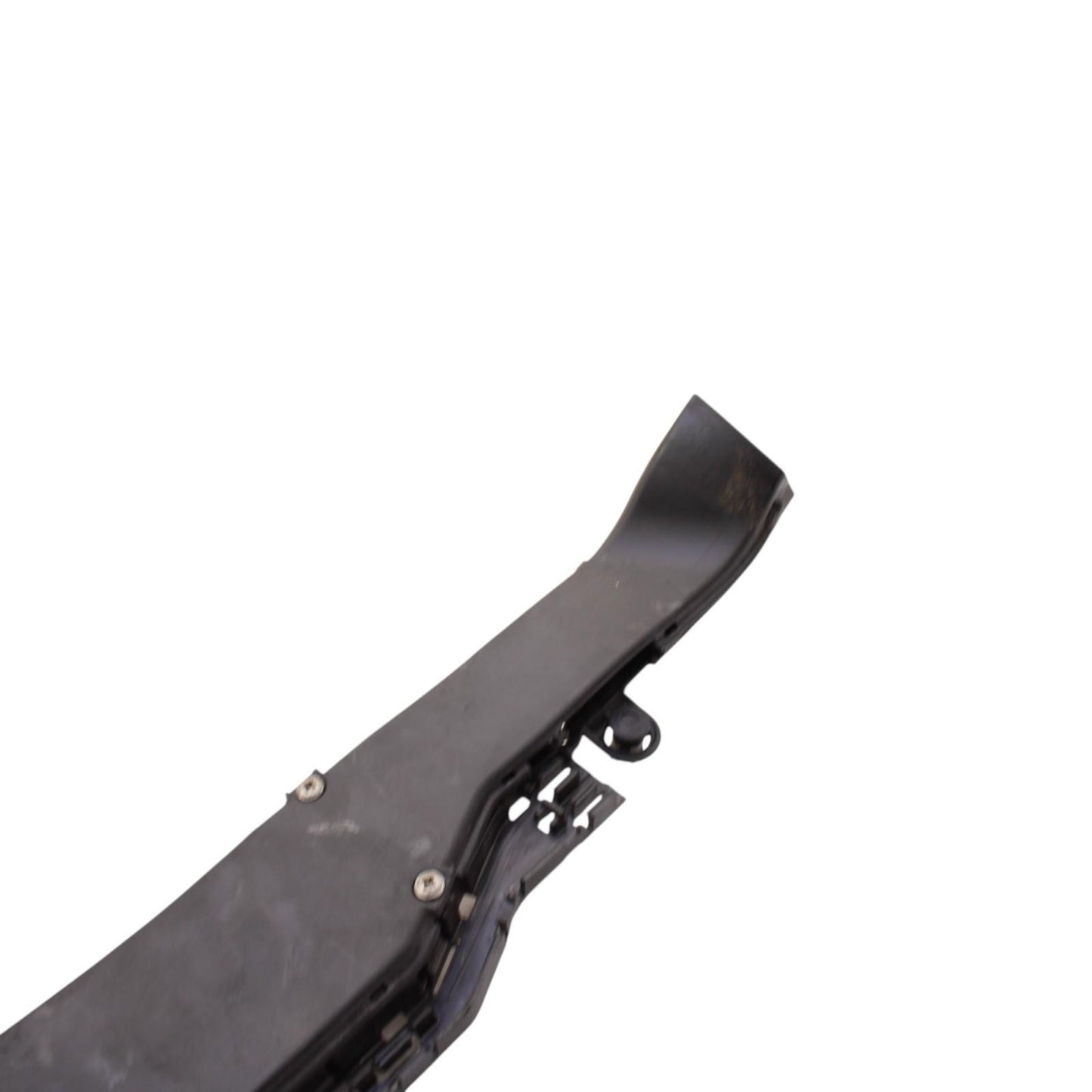 2015 - 2020 APRILIA RSV4 MAIN ENGINE WIRING HARNESS COVER PLASTIC PANEL STOCK