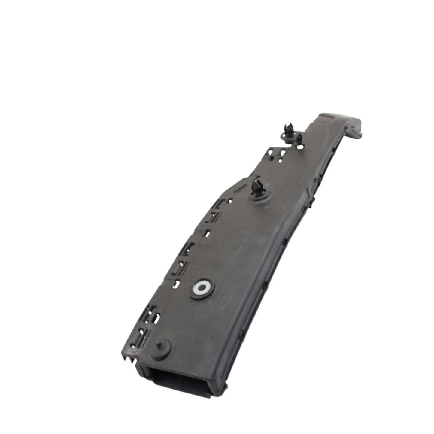 2015 - 2020 APRILIA RSV4 MAIN ENGINE WIRING HARNESS COVER PLASTIC PANEL STOCK