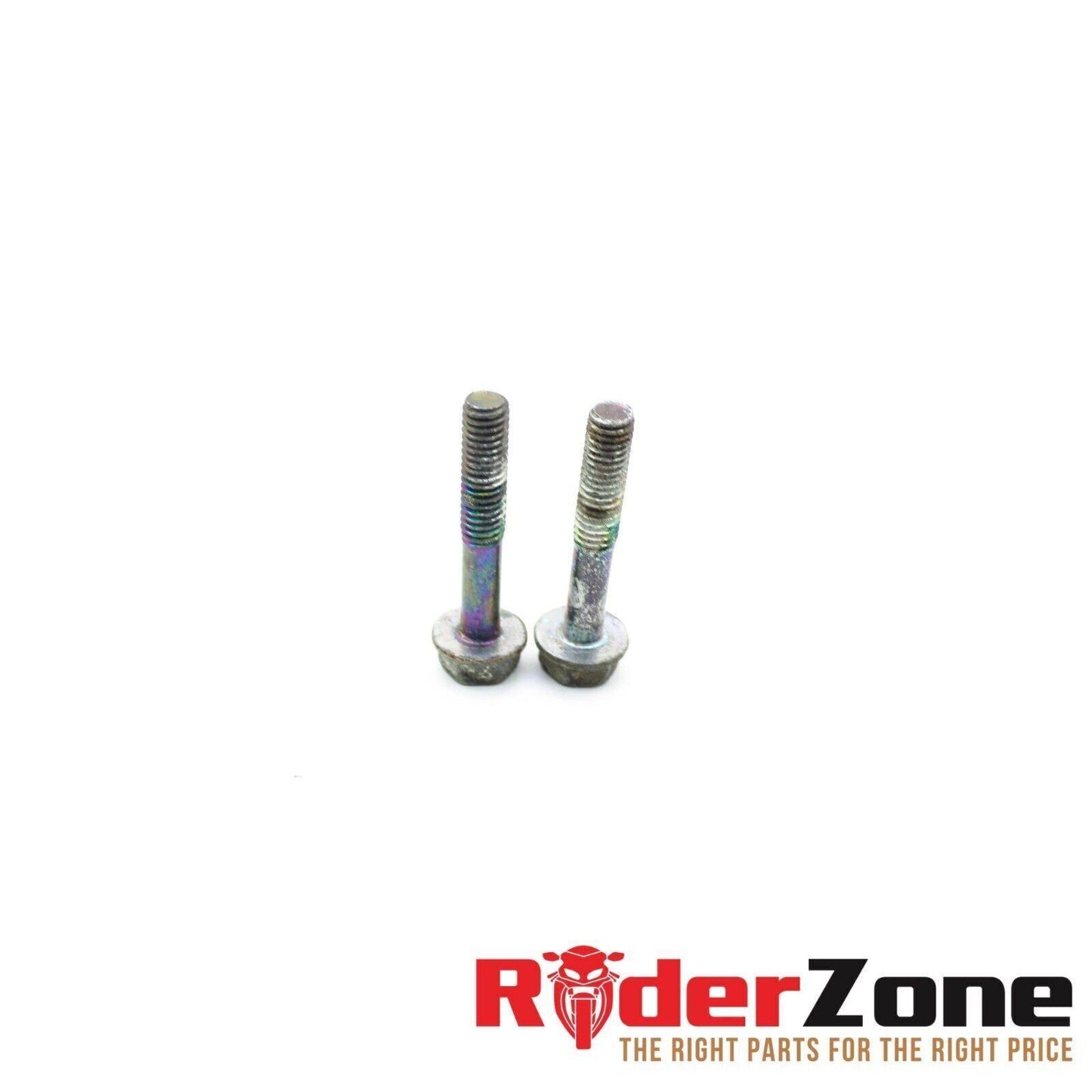 2007 2008 HONDA CBR600RR THERMOSTAT CASE HOUSING BODY MOTOR COOLANT VALVE STOCK