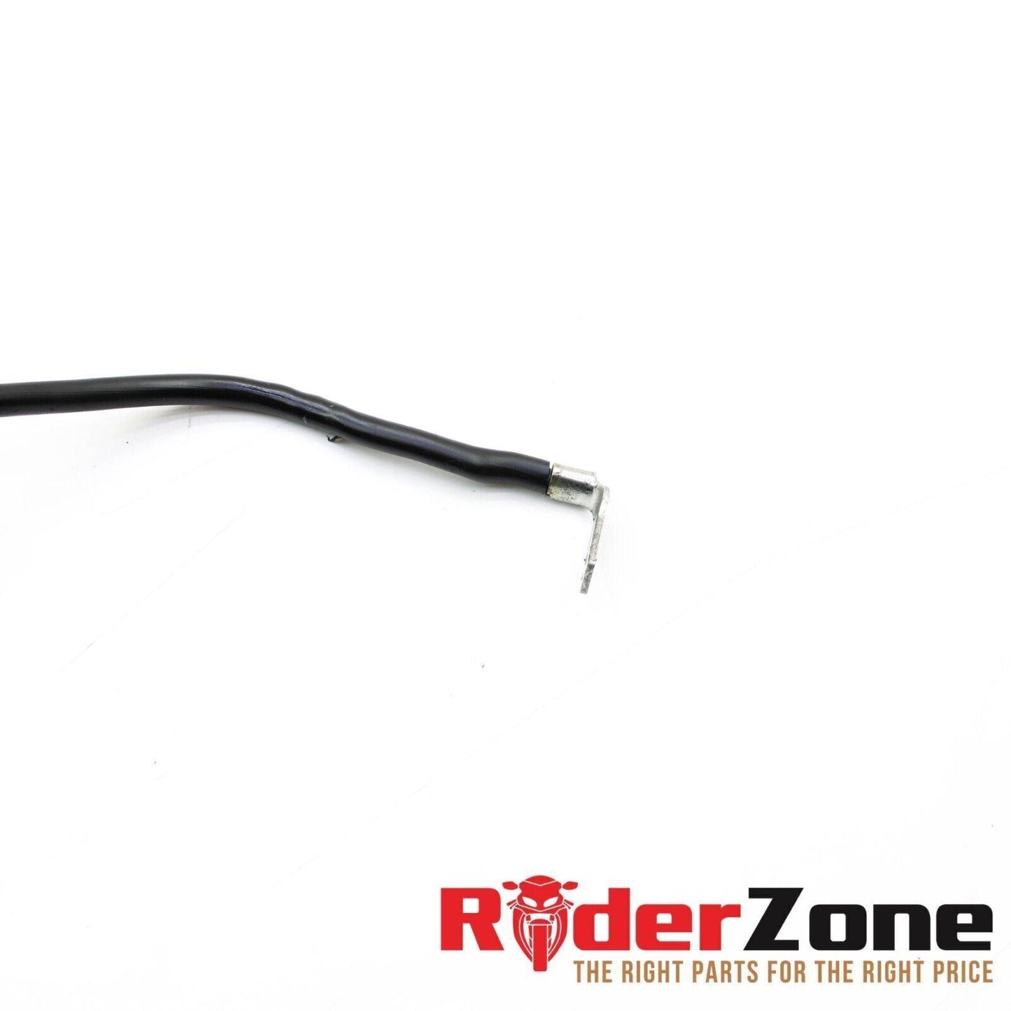 2005 2006 KAWASAKI NINJA ZX6R STARTER MOTOR ENGINE STARTING STOCK -DC 12V