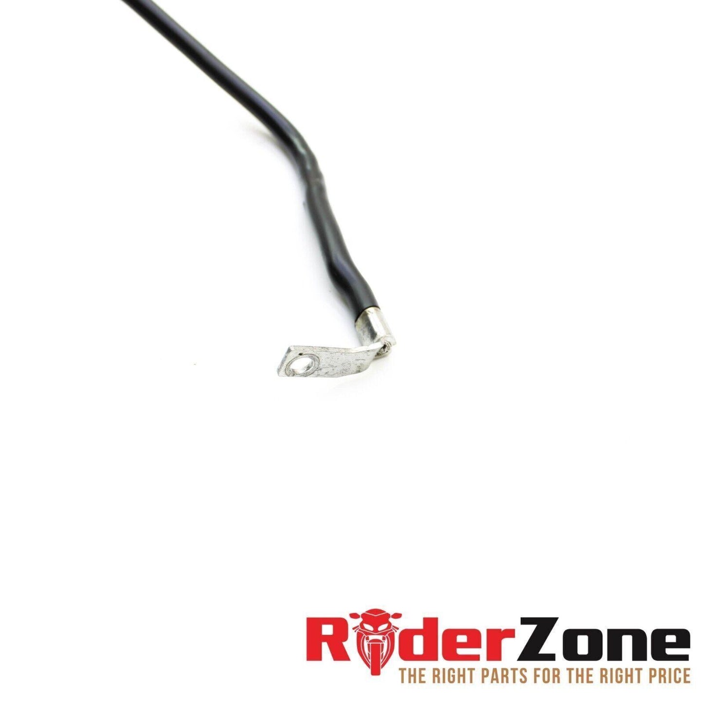 2005 2006 KAWASAKI NINJA ZX6R STARTER MOTOR ENGINE STARTING STOCK -DC 12V