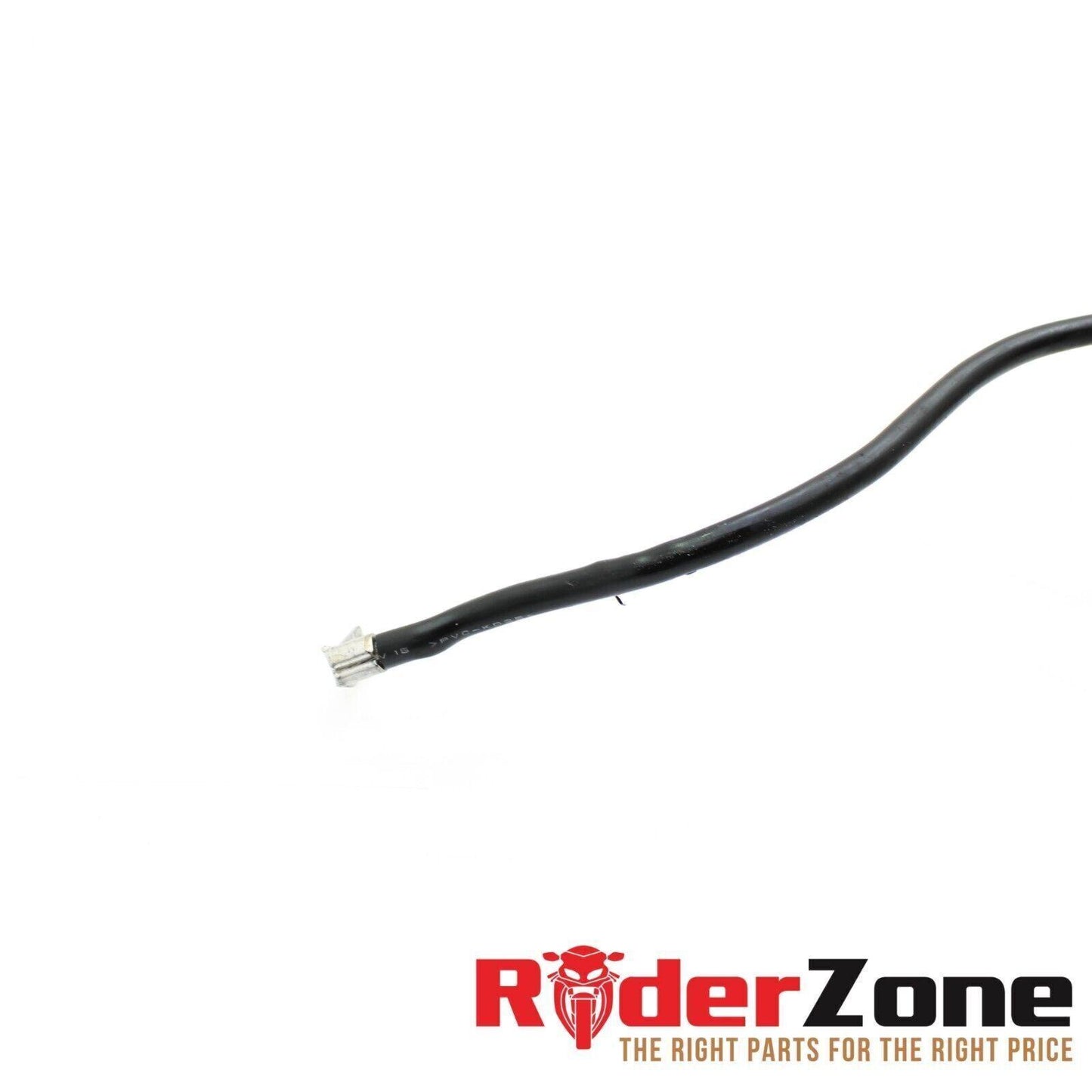 2005 2006 KAWASAKI NINJA ZX6R STARTER MOTOR ENGINE STARTING STOCK -DC 12V