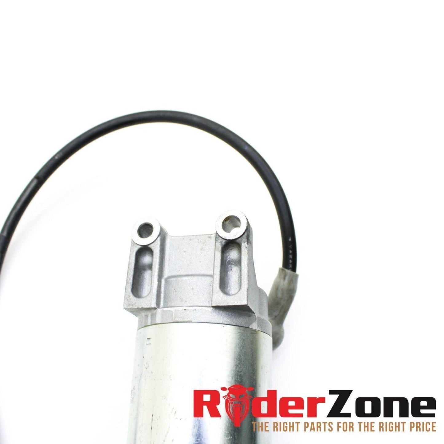 2005 2006 KAWASAKI NINJA ZX6R STARTER MOTOR ENGINE STARTING STOCK -DC 12V