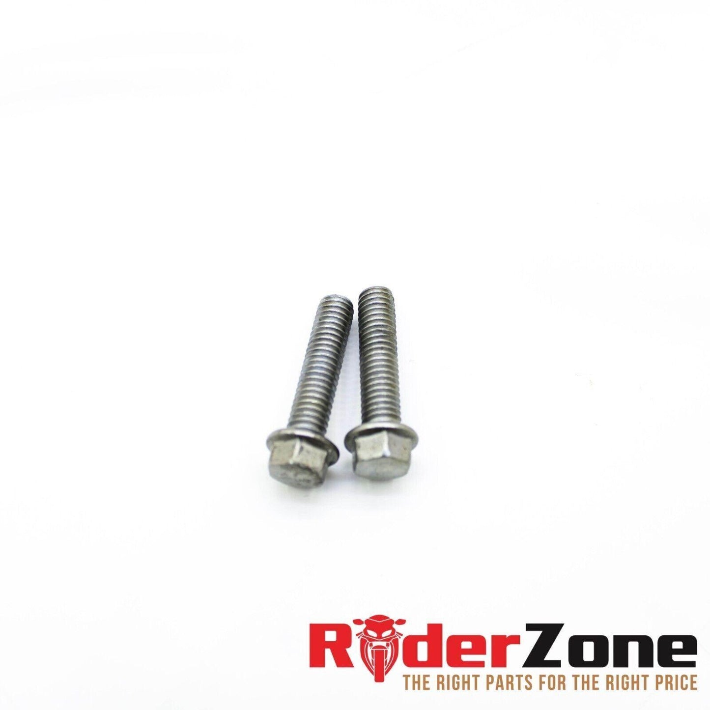 2005 2006 KAWASAKI NINJA ZX6R STARTER MOTOR ENGINE STARTING STOCK -DC 12V