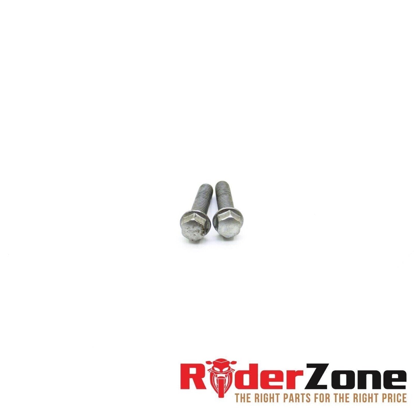 2005 2006 KAWASAKI NINJA ZX6R STARTER MOTOR ENGINE STARTING STOCK -DC 12V