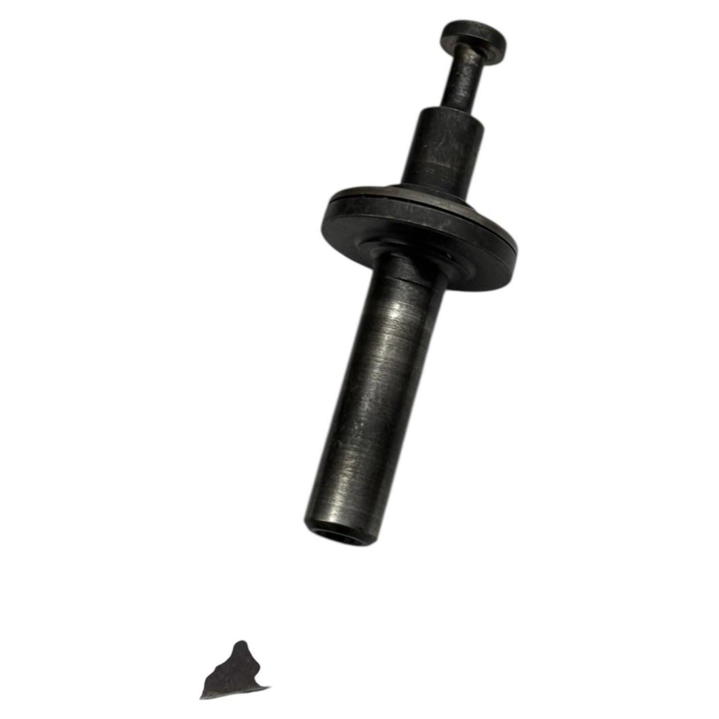 2005 2006 KAWASAKI NINJA ZX6R CLUTCH PRIMARY ENGINE MOTOR ASSEMLBY BASKET