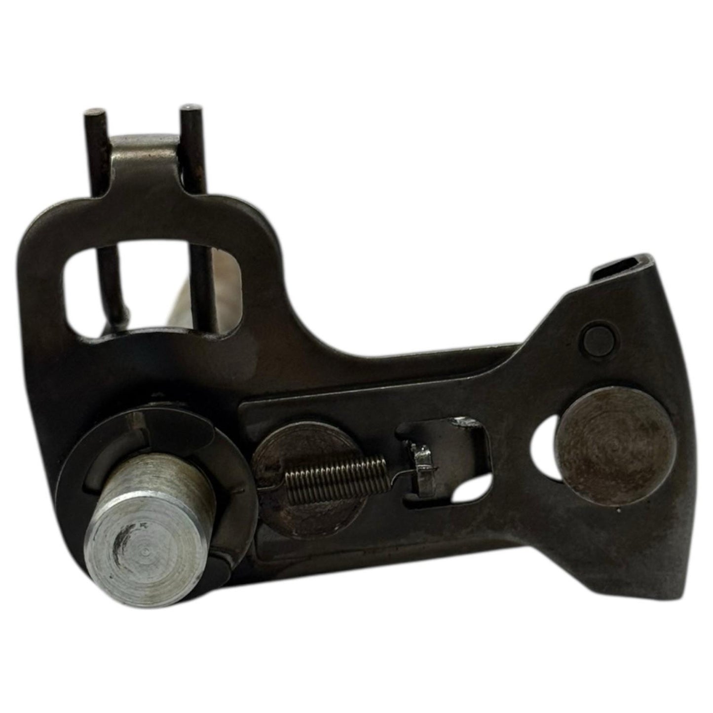 2005 2006 KAWASAKI NINJA ZX6R SHIFT SHAFT ROD SHIFTER ENGINE OEM M39